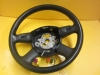 Audi - Steering Wheel - 4F0 971 589